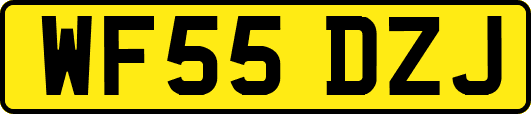 WF55DZJ