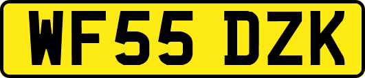 WF55DZK