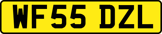 WF55DZL