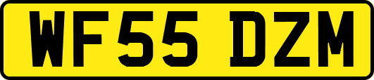 WF55DZM