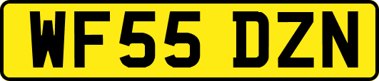 WF55DZN