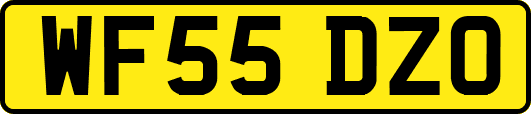 WF55DZO