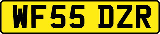 WF55DZR
