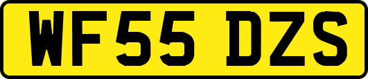 WF55DZS