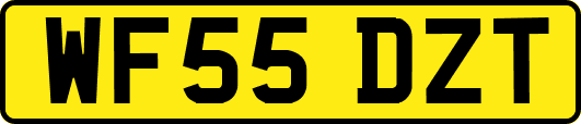 WF55DZT