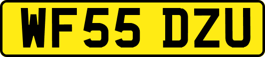 WF55DZU
