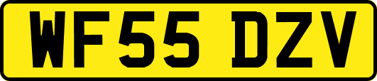 WF55DZV