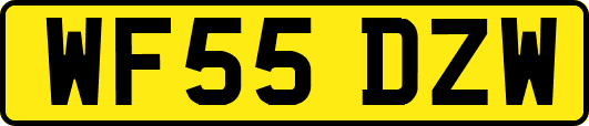 WF55DZW