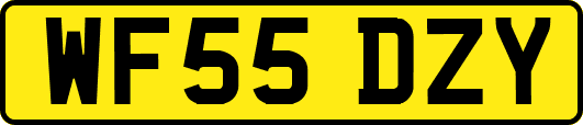 WF55DZY