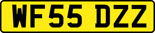 WF55DZZ