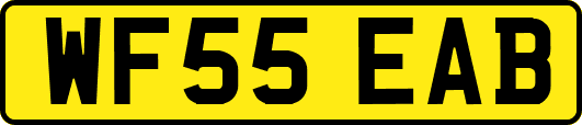 WF55EAB