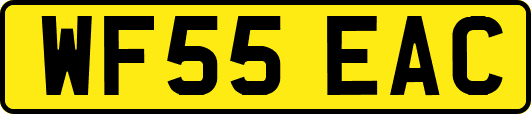 WF55EAC