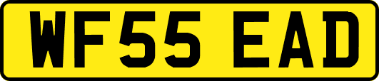 WF55EAD
