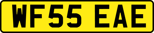 WF55EAE