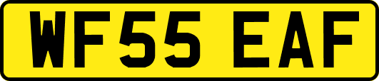 WF55EAF