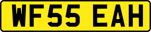 WF55EAH