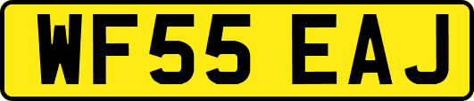 WF55EAJ