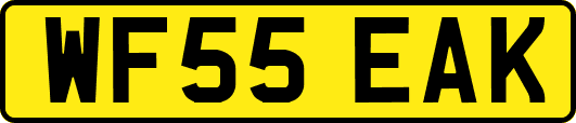 WF55EAK