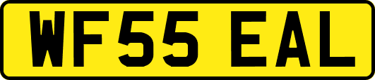 WF55EAL