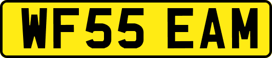 WF55EAM