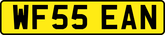 WF55EAN