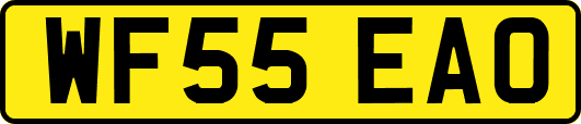 WF55EAO