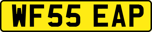 WF55EAP