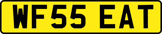 WF55EAT
