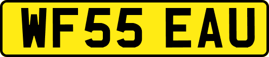 WF55EAU