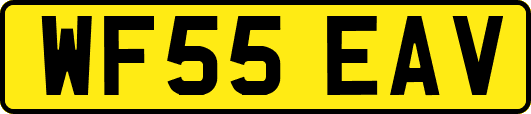 WF55EAV