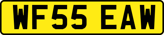 WF55EAW