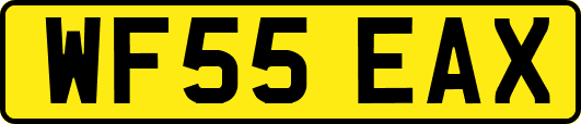 WF55EAX