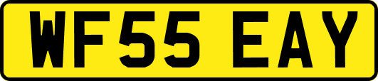WF55EAY