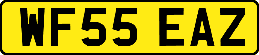 WF55EAZ