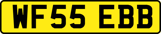 WF55EBB