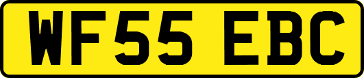WF55EBC