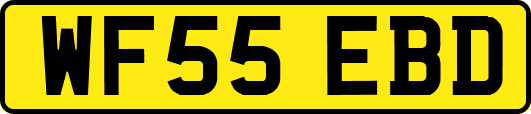 WF55EBD