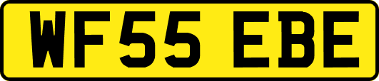 WF55EBE