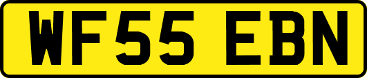 WF55EBN