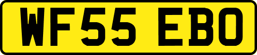 WF55EBO
