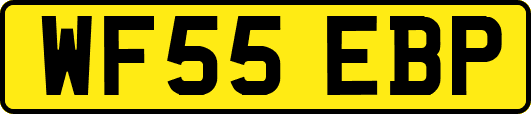 WF55EBP