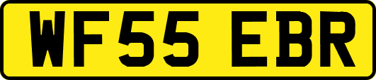 WF55EBR