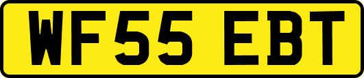 WF55EBT