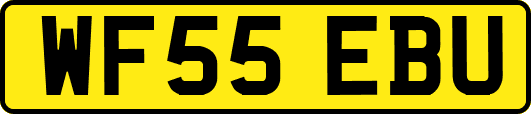 WF55EBU