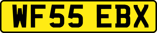 WF55EBX