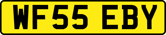 WF55EBY