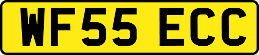 WF55ECC