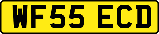 WF55ECD