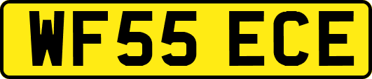 WF55ECE