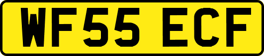 WF55ECF